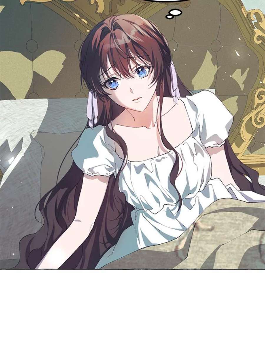 配角时间有限15.决不放弃