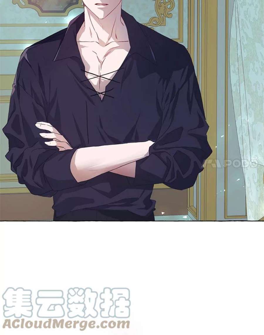 配角时间有限15.决不放弃