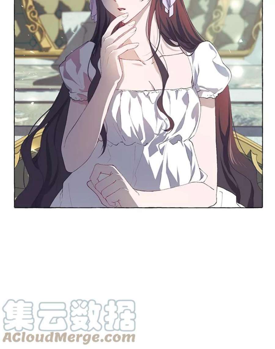 配角时间有限15.决不放弃