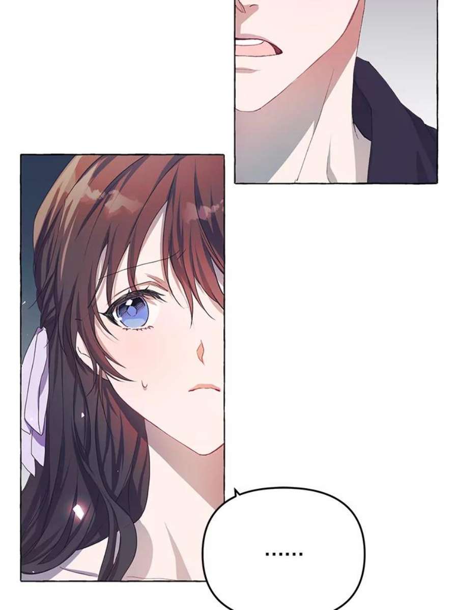 配角时间有限15.决不放弃