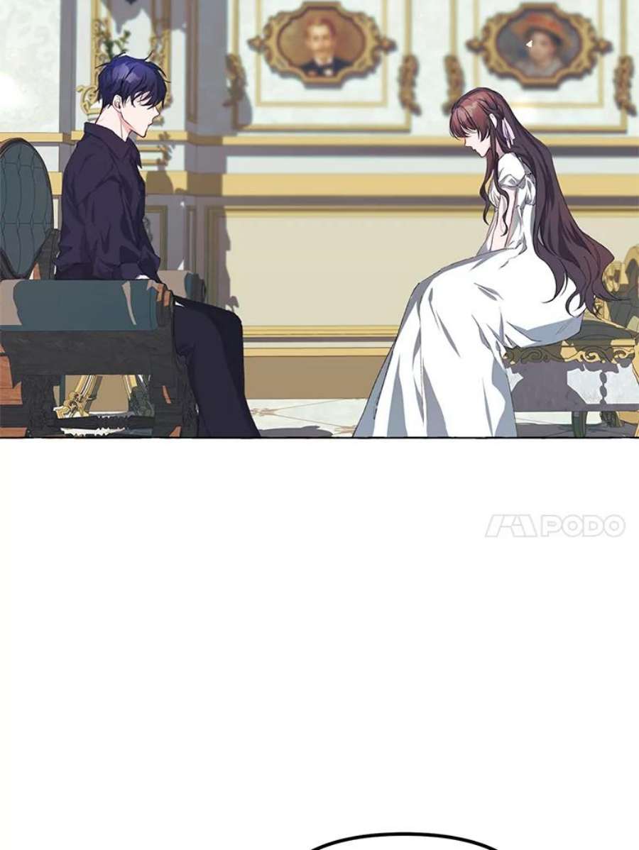 配角时间有限15.决不放弃