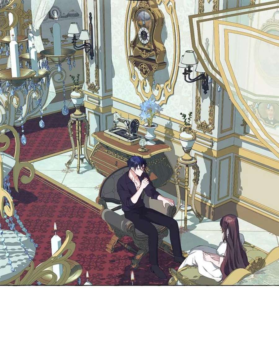 配角时间有限16.释放