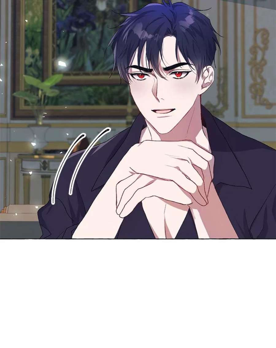 配角时间有限16.释放