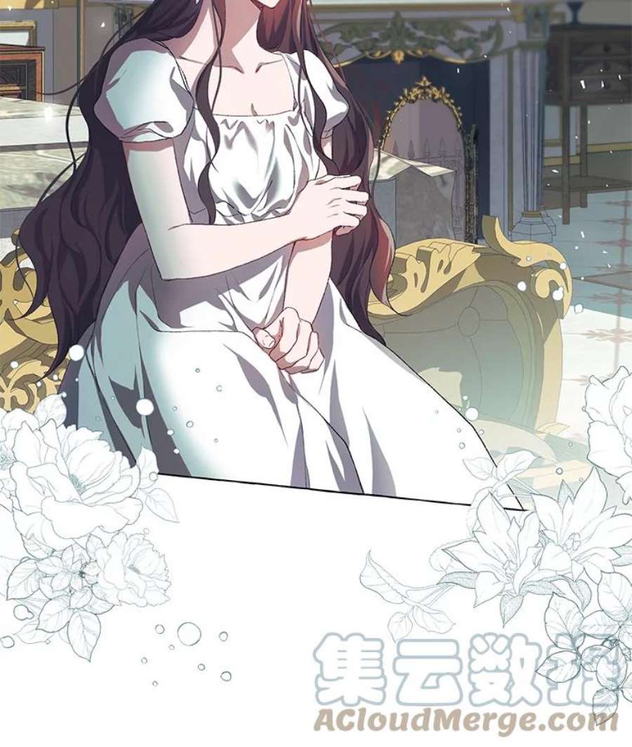 配角时间有限16.释放