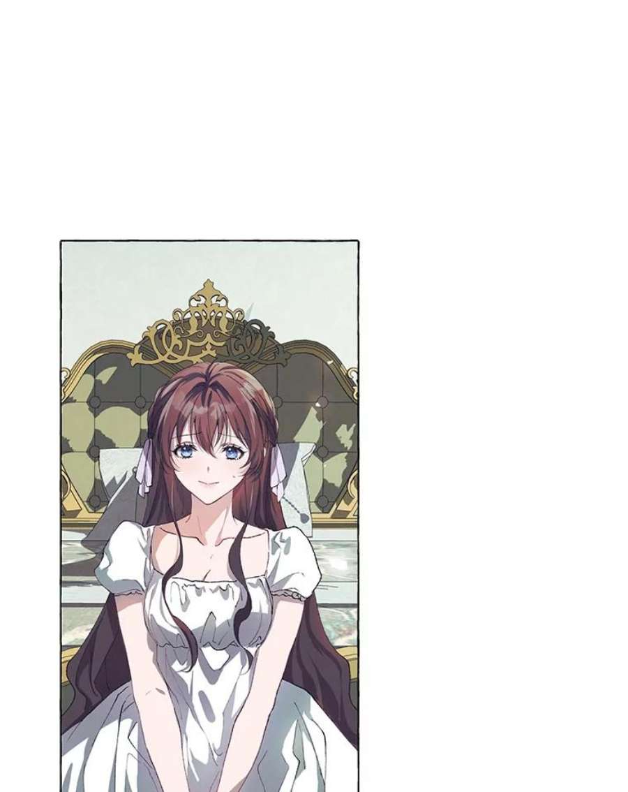 配角时间有限16.释放