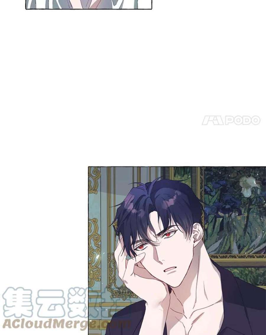 配角时间有限16.释放