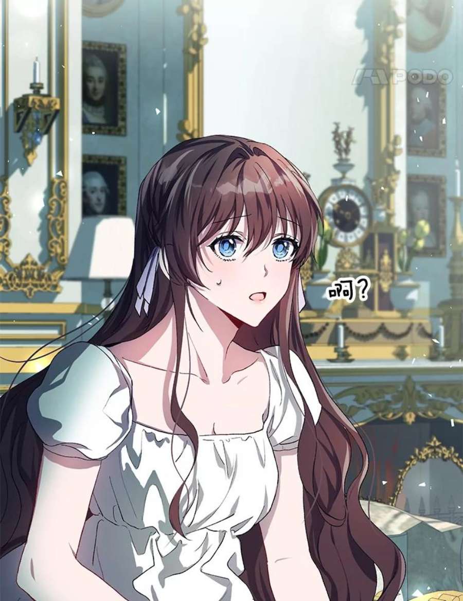 配角时间有限16.释放