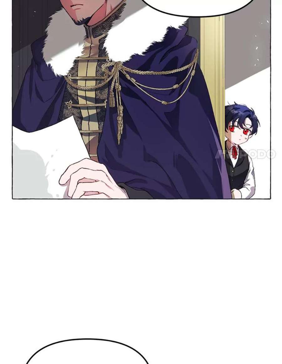 配角时间有限16.释放