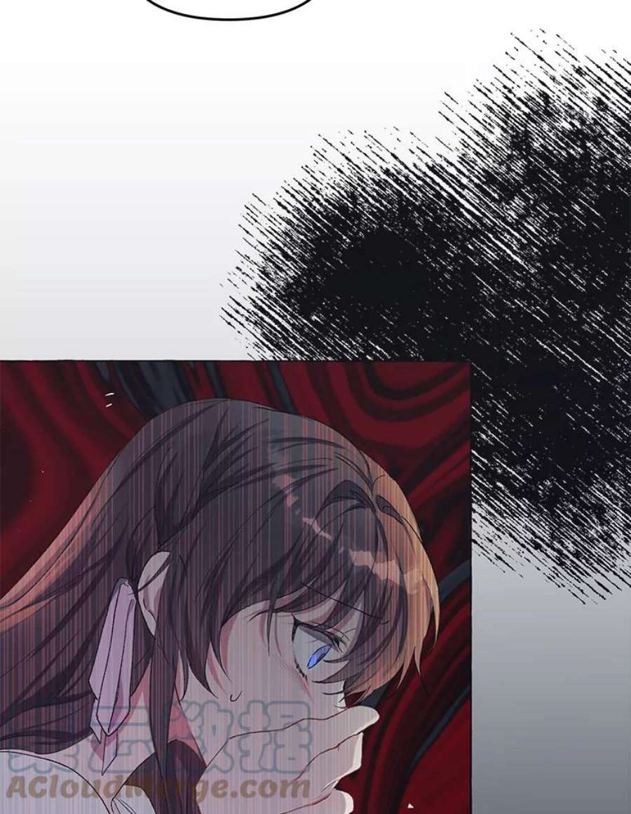 配角时间有限16.释放