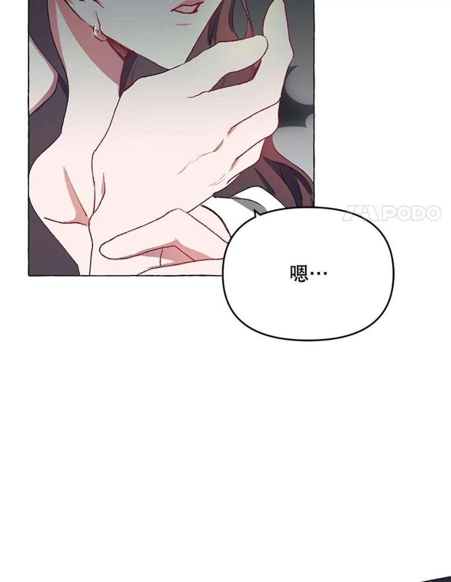 配角时间有限16.释放