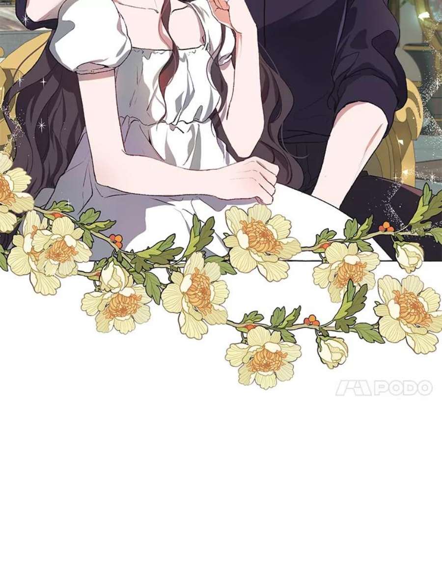 配角时间有限16.释放