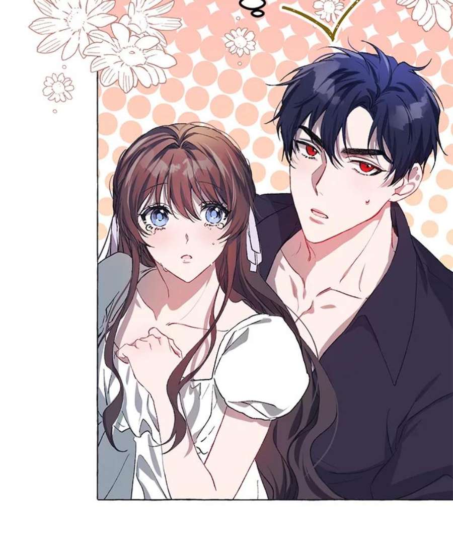 配角时间有限16.释放