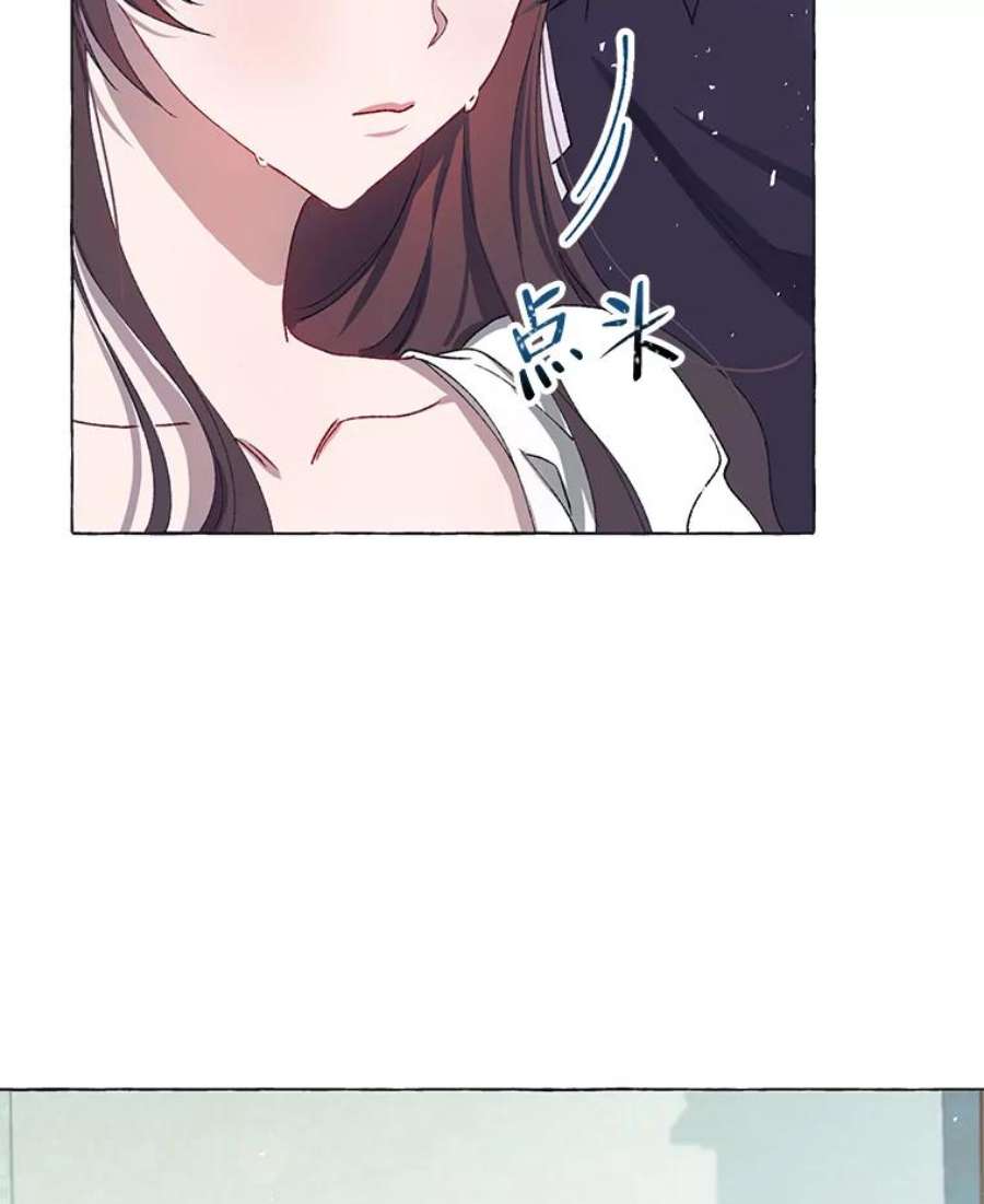 配角时间有限16.释放