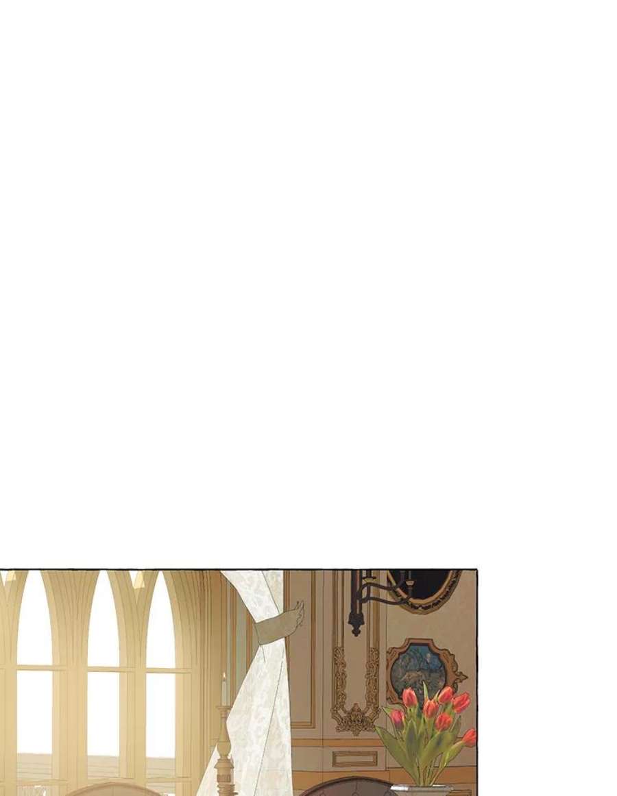 配角时间有限16.释放