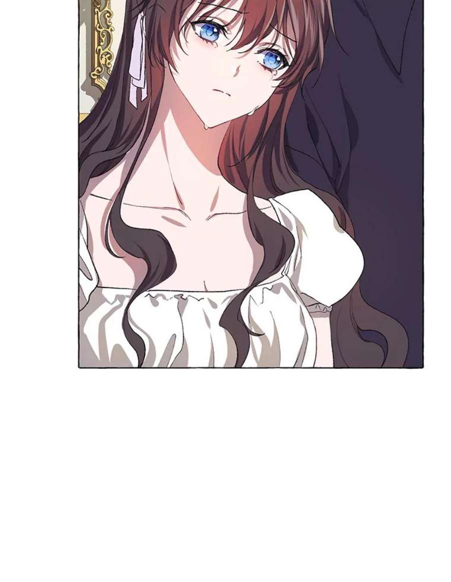 配角时间有限16.释放