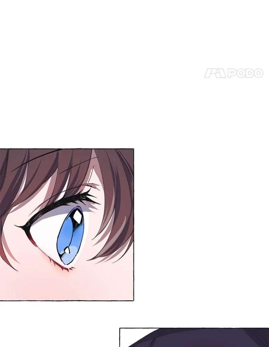 配角时间有限16.释放