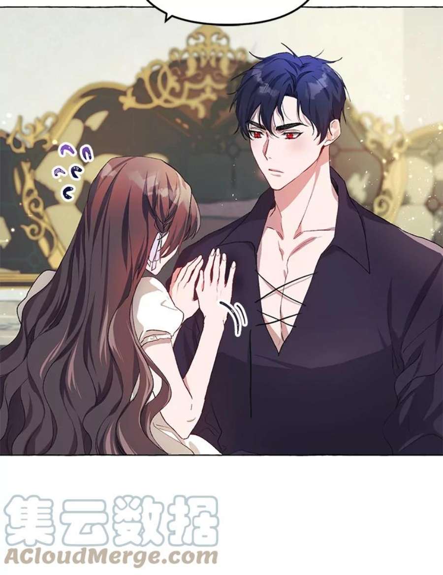 配角时间有限16.释放