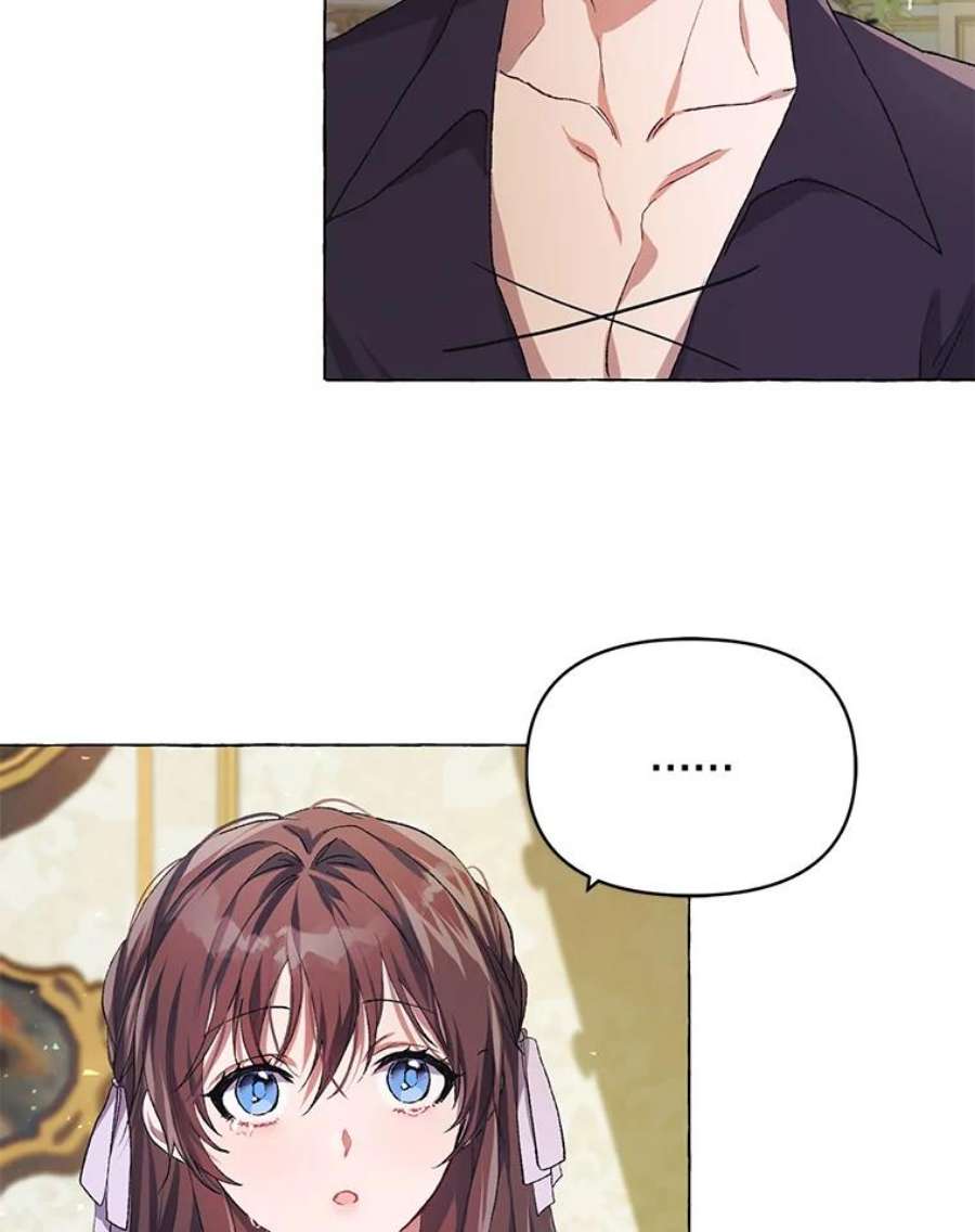 配角时间有限16.释放