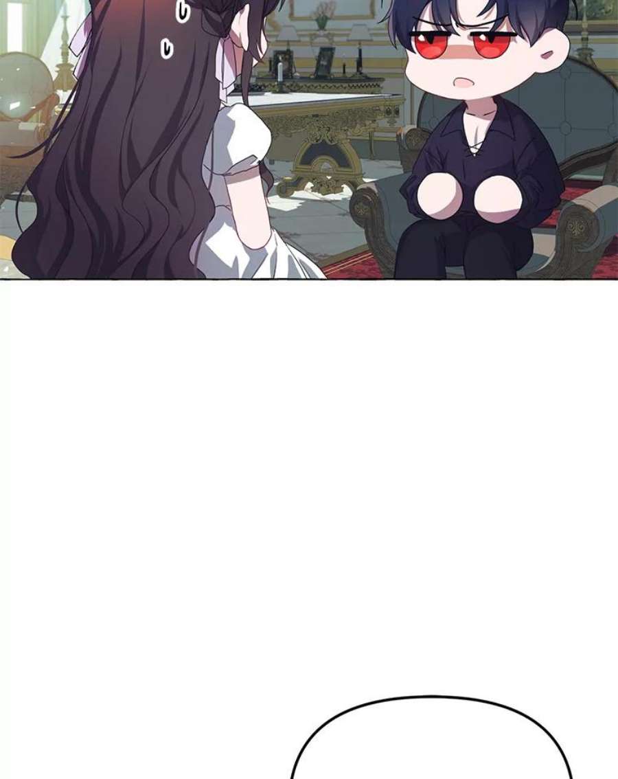 配角时间有限16.释放