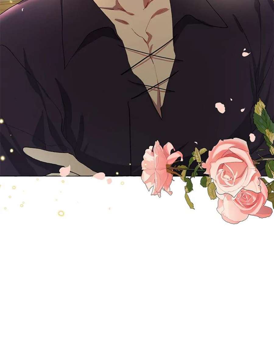 配角时间有限16.释放