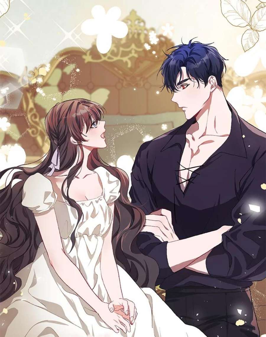 配角时间有限16.释放