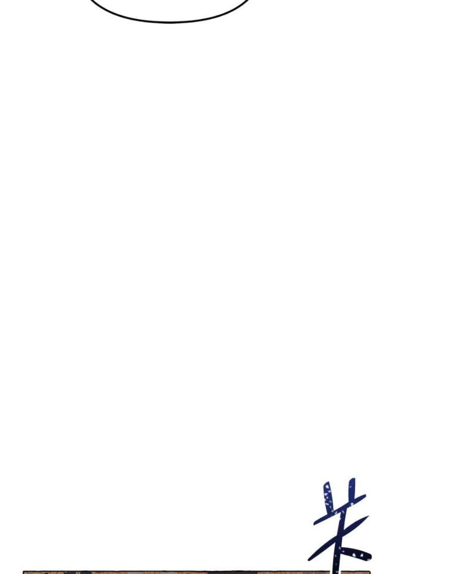 配角时间有限16.释放