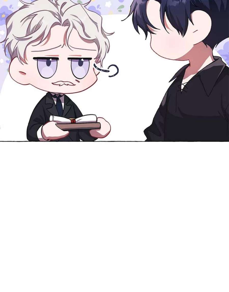 配角时间有限16.释放