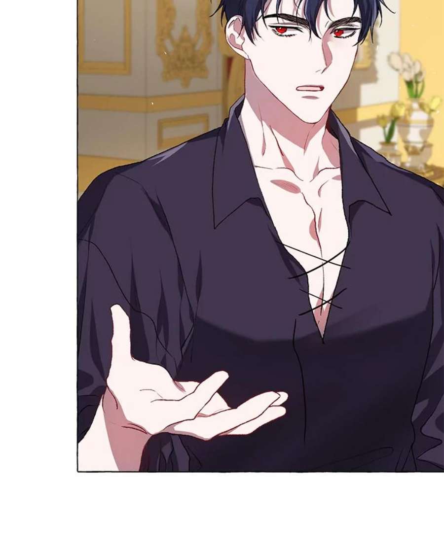 配角时间有限16.释放