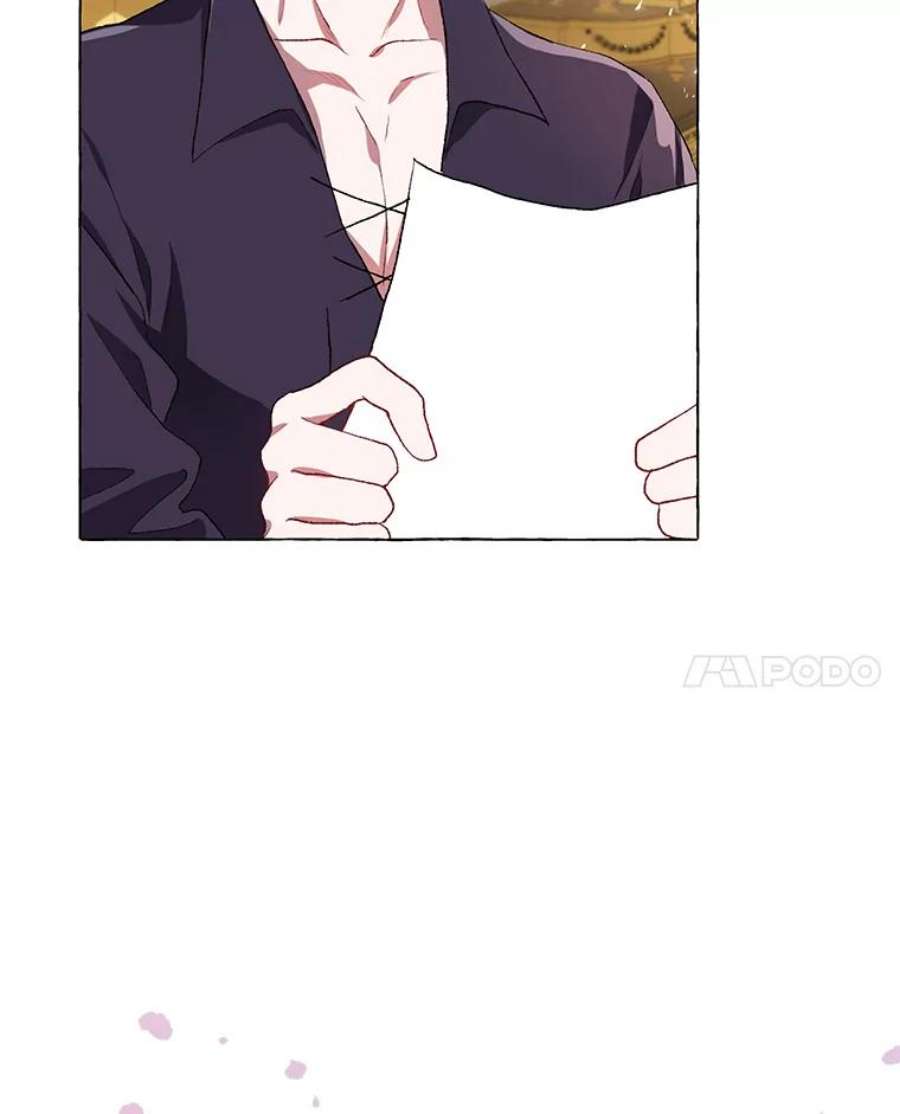 配角时间有限16.释放