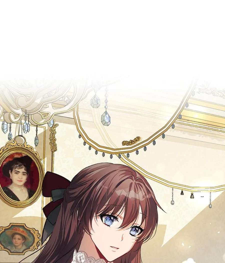 配角时间有限17.一起外出