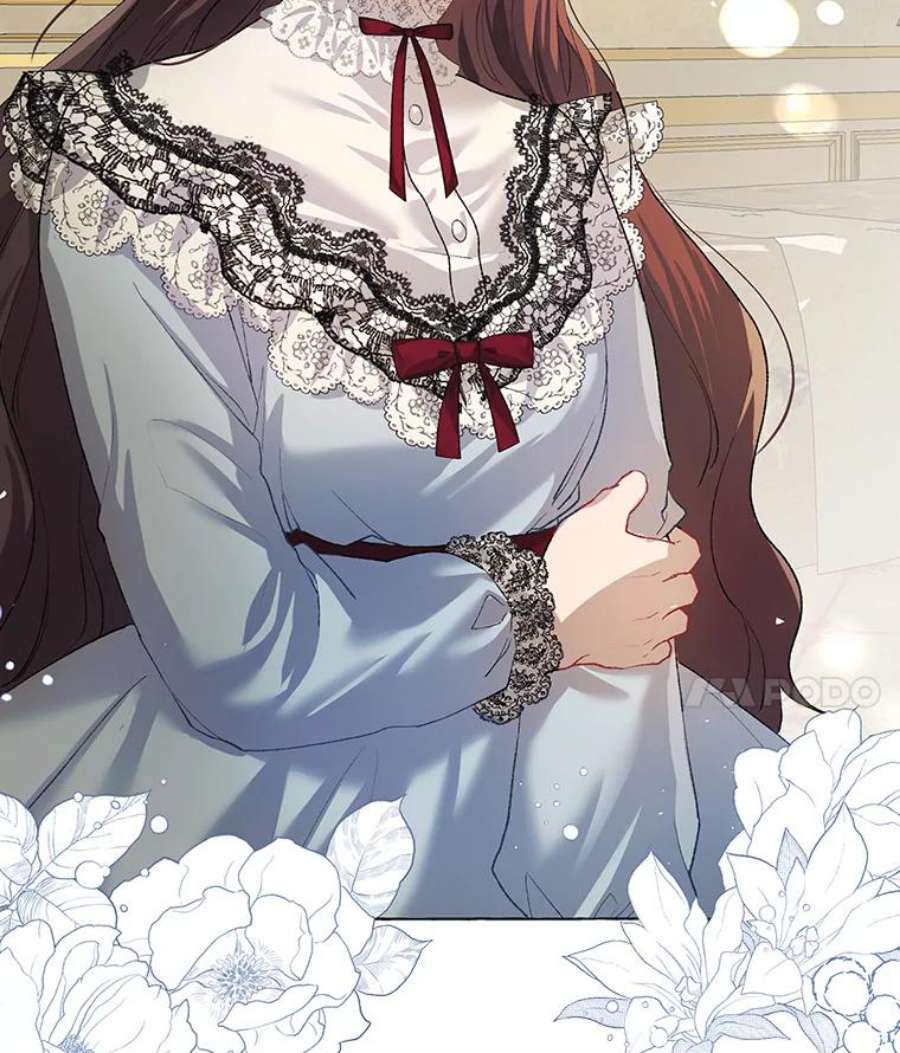 配角时间有限17.一起外出