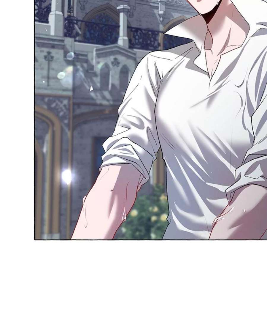 配角时间有限17.一起外出