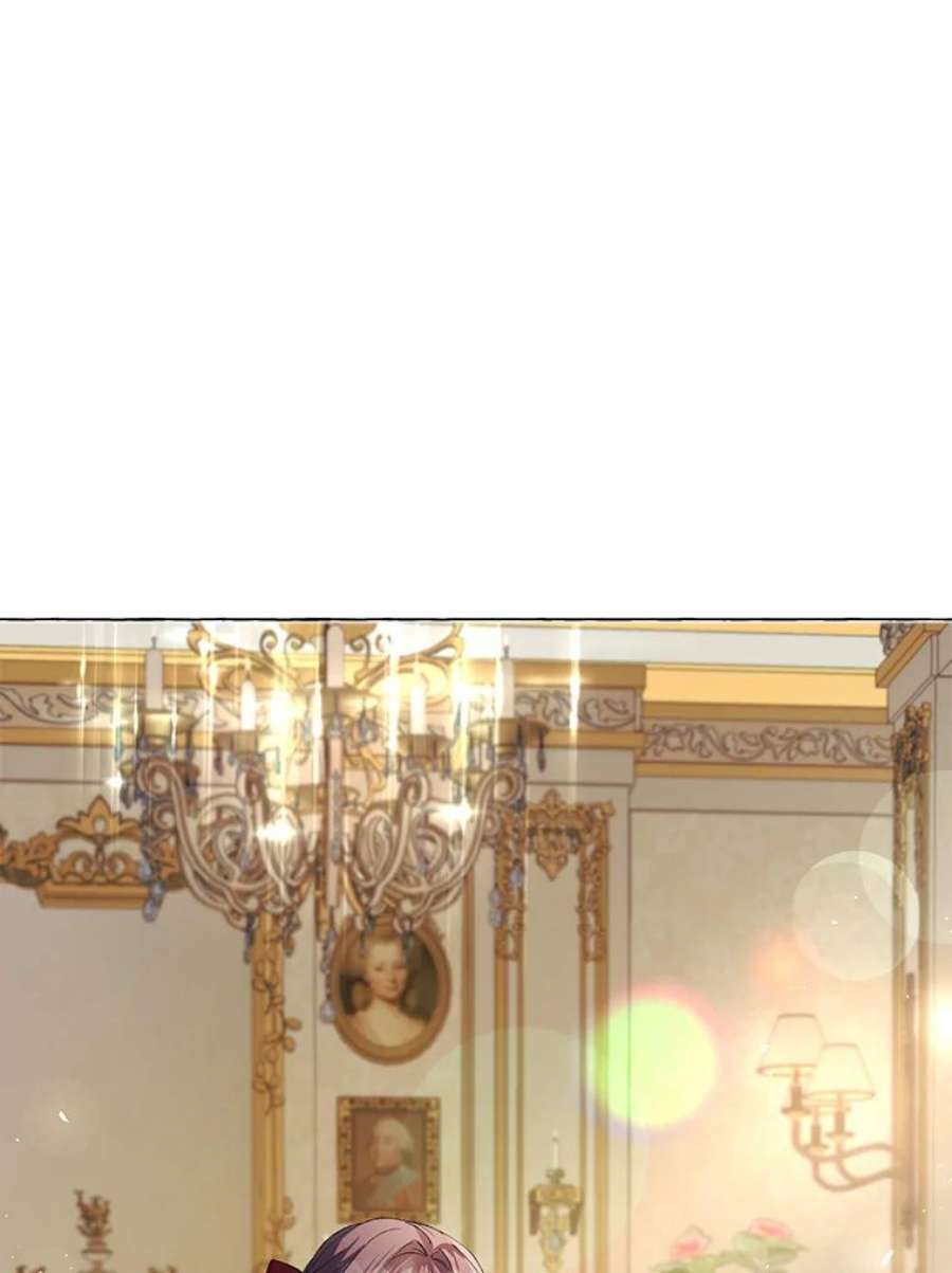 配角时间有限17.一起外出