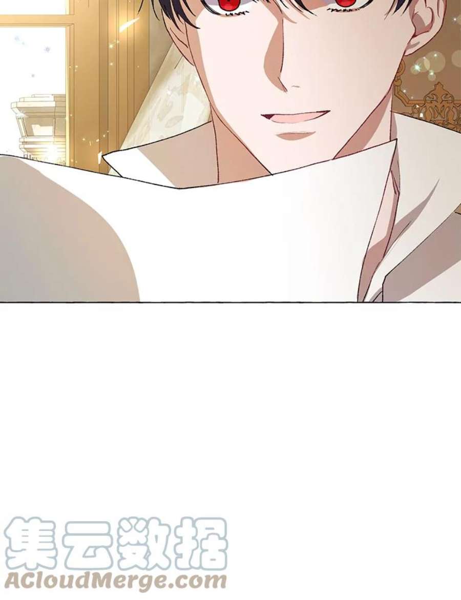 配角时间有限17.一起外出