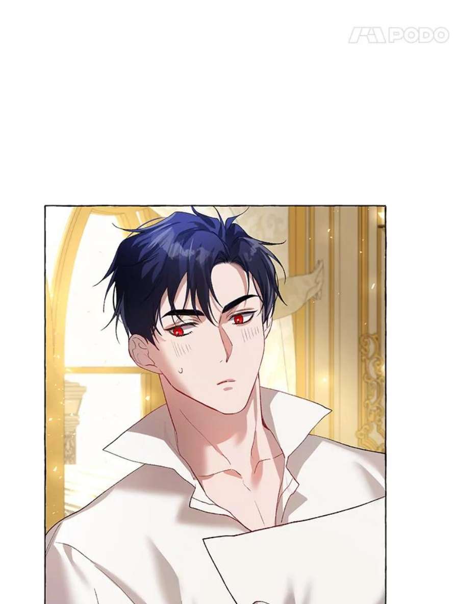 配角时间有限17.一起外出