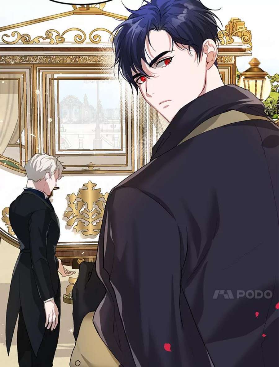 配角时间有限17.一起外出