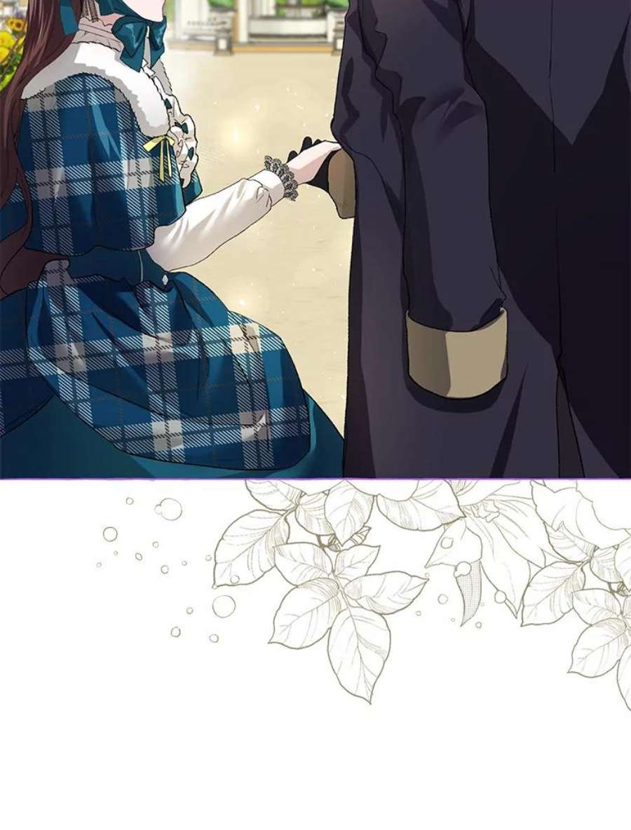 配角时间有限17.一起外出