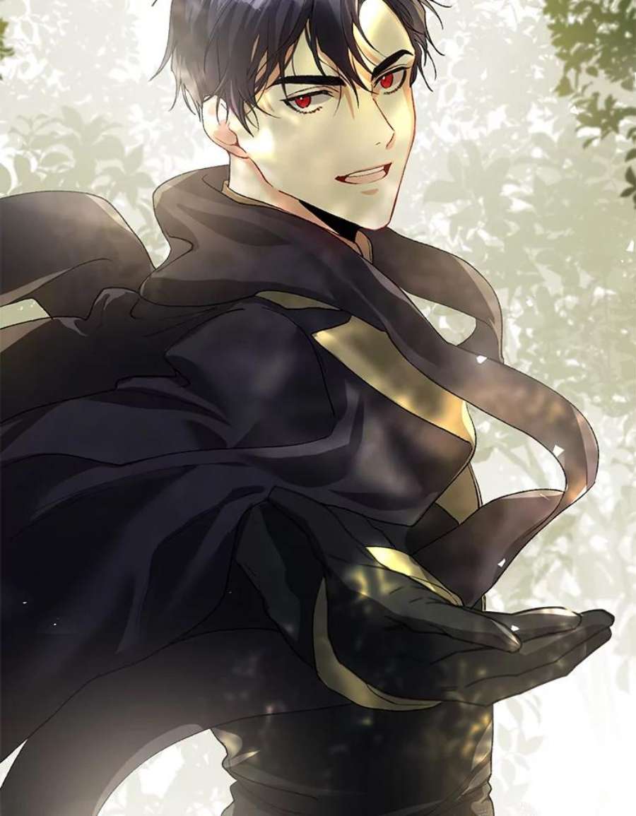 配角时间有限17.一起外出