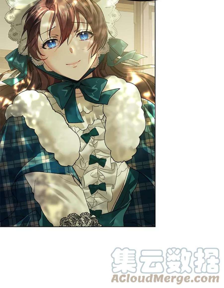 配角时间有限17.一起外出