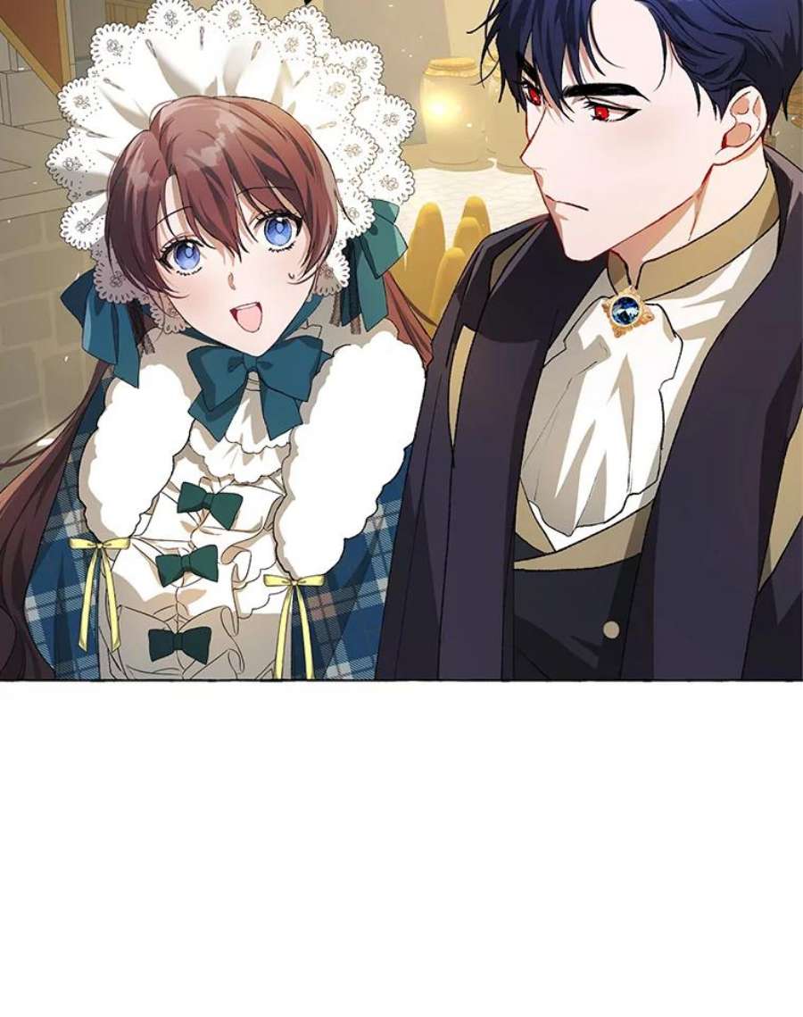 配角时间有限18.魔兽出没