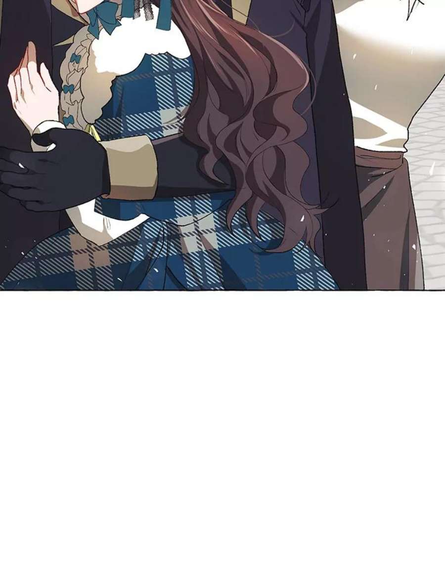 配角时间有限18.魔兽出没