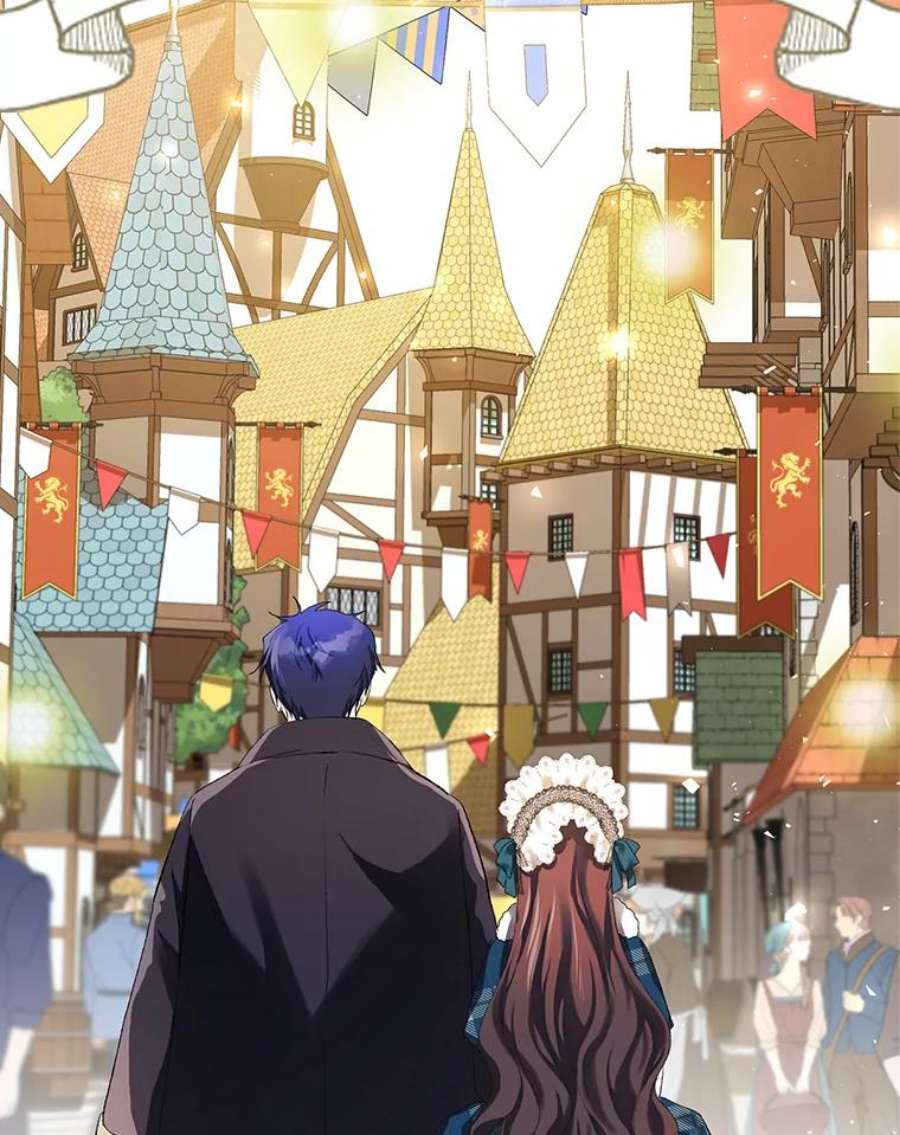 配角时间有限18.魔兽出没