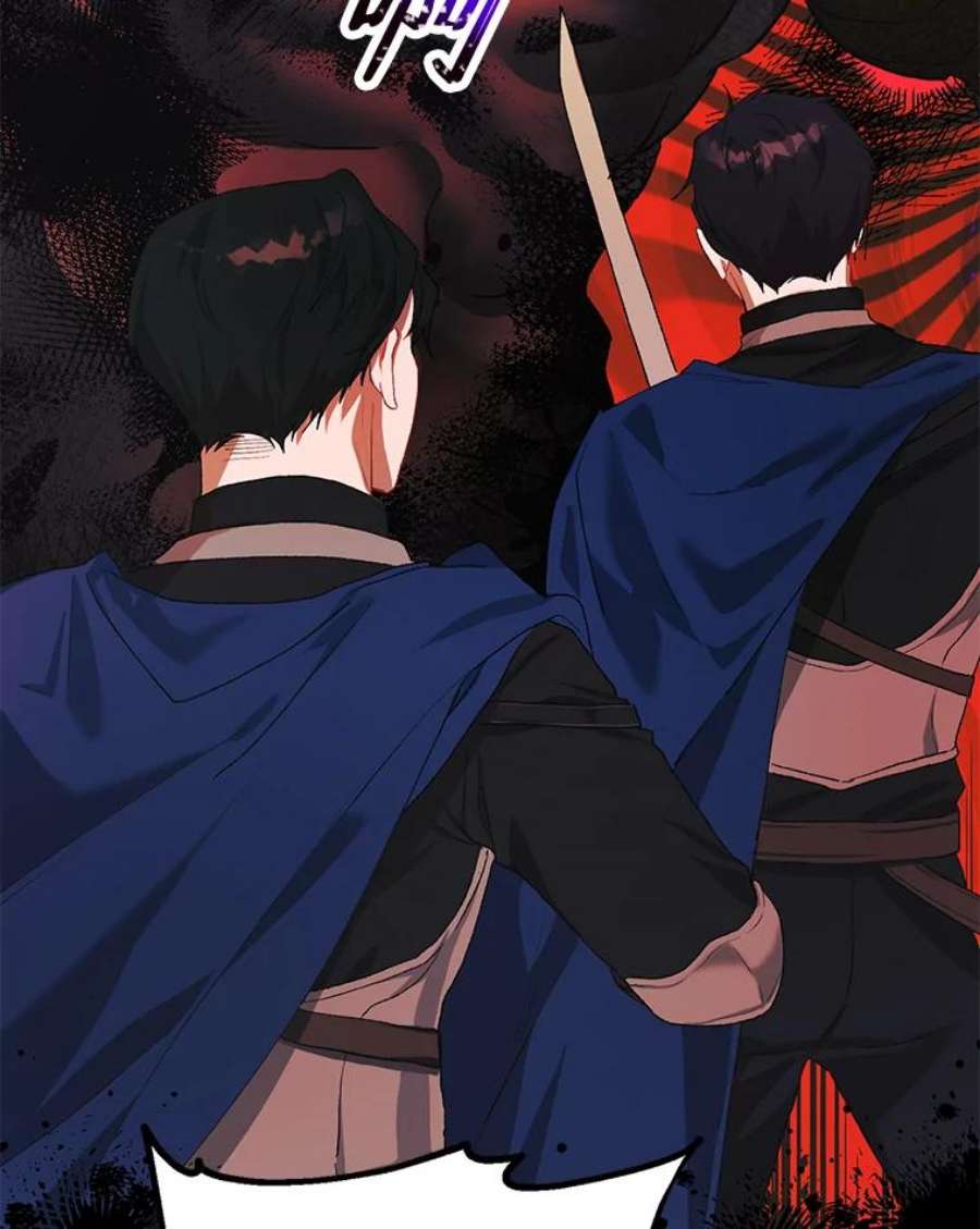 配角时间有限18.魔兽出没