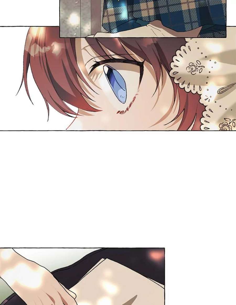 配角时间有限18.魔兽出没