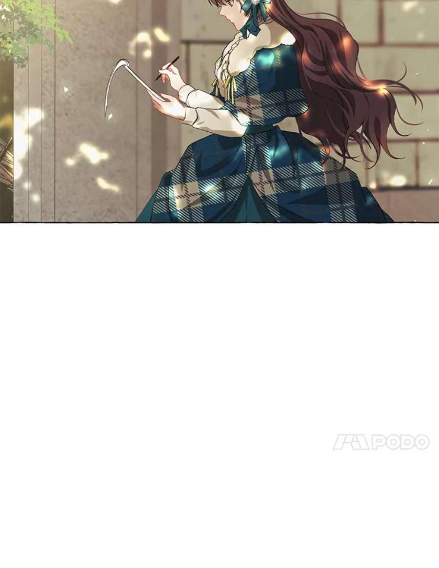 配角时间有限18.魔兽出没