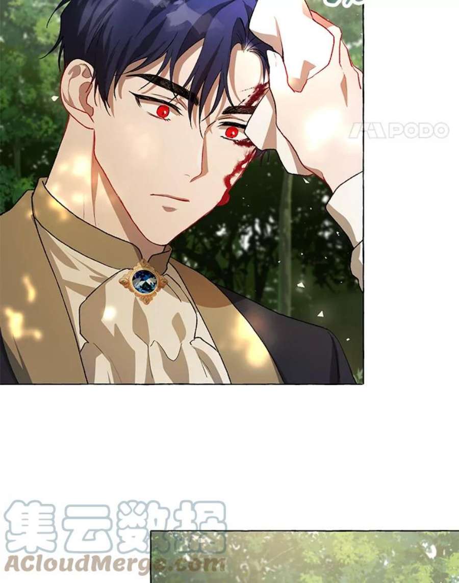 配角时间有限18.魔兽出没