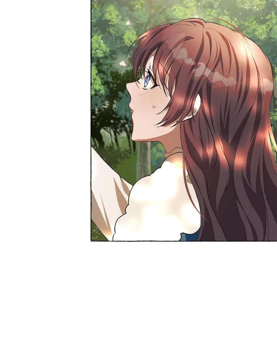 配角时间有限18.魔兽出没