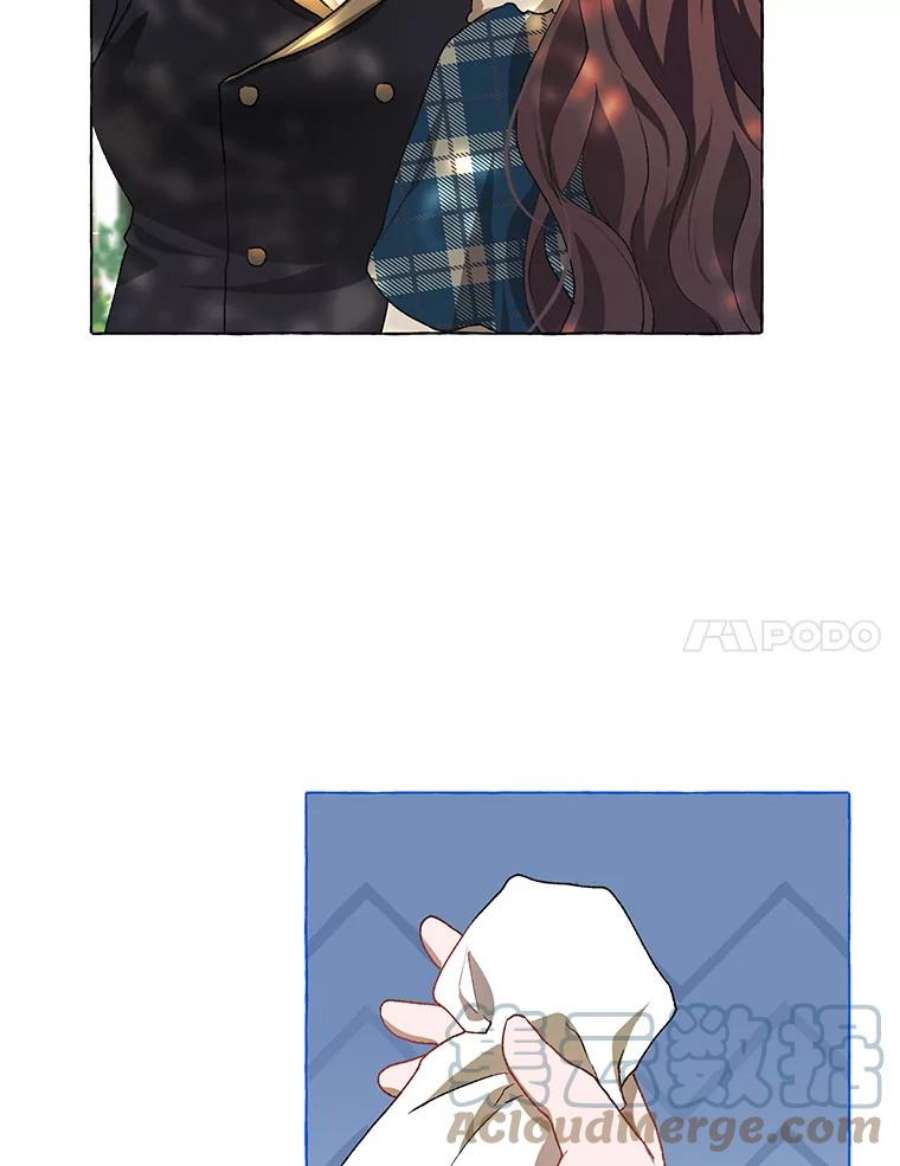 配角时间有限18.魔兽出没