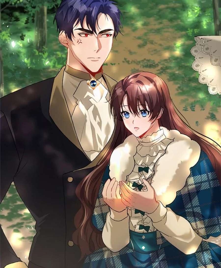 配角时间有限19.家人之间的关系