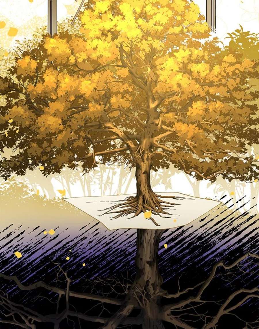 配角时间有限19.家人之间的关系